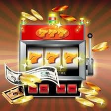 dk999 game Reel Feature Spins