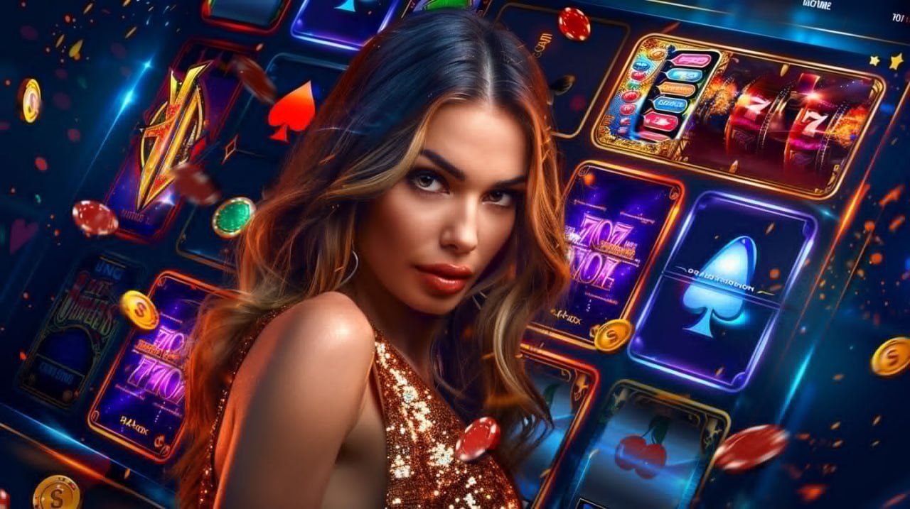 dk999 game Aapka Slot Room Yahan Khula Hai