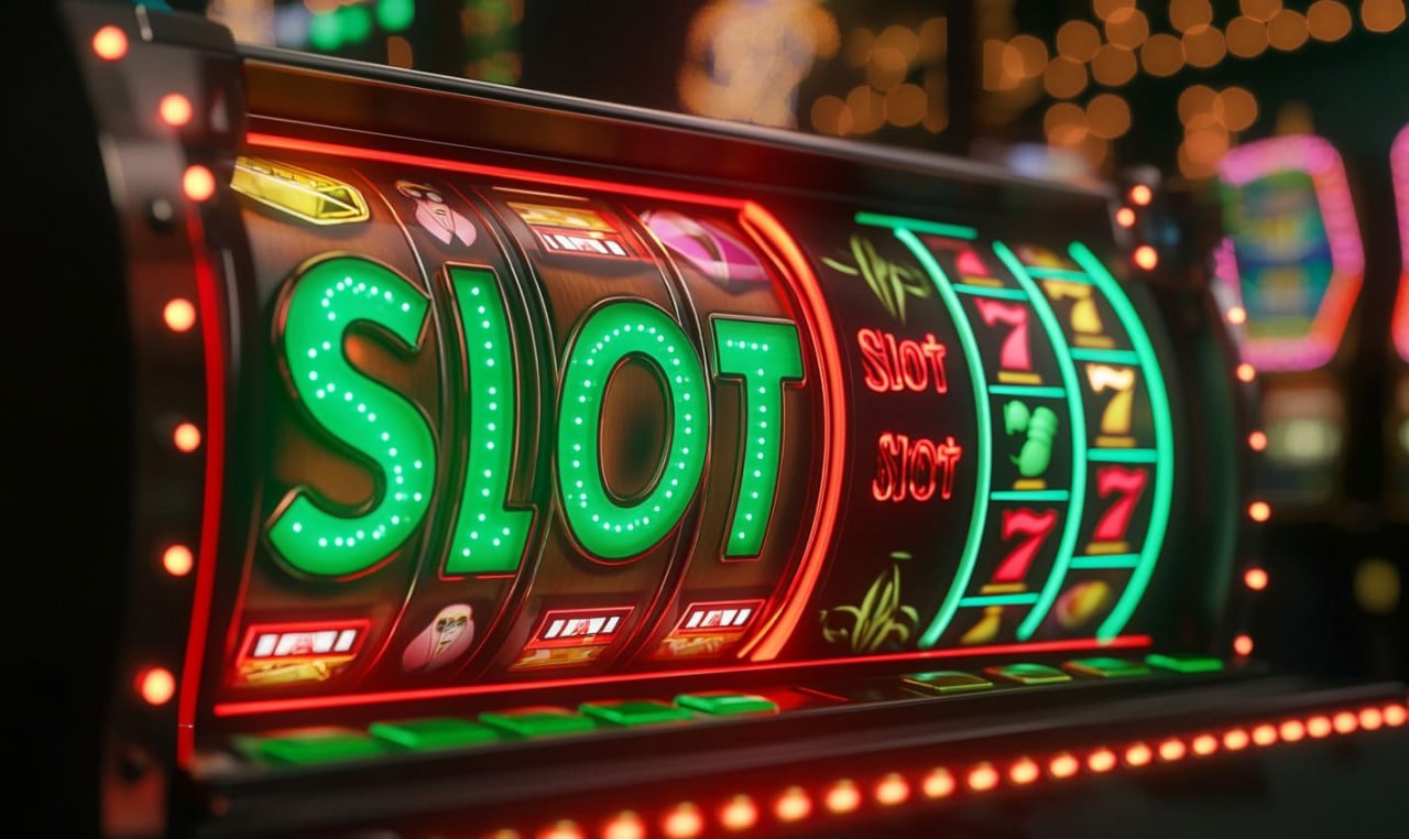 dk999 game Slot Online