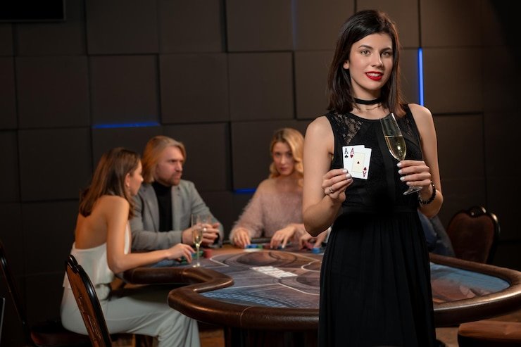 dk999 game Sportsbook