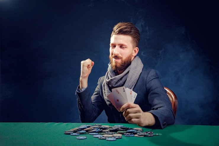 dk999 game Aap ke hath mein live dealer tables